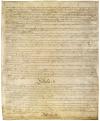media/howland/Howland-Tilley Media/Constitution_of_the_United_States,_page_3.jpg media/howland/Howland-Tilley Media/Constitution_of_the_United_States,_page_3.jpg
